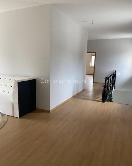 Vila Pipera centru-Proprietar - 14