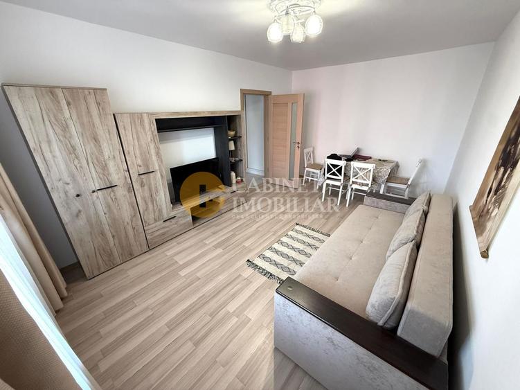 2 Camere Decomandat - 52MP - Rond Podu Ros - Fara Risc