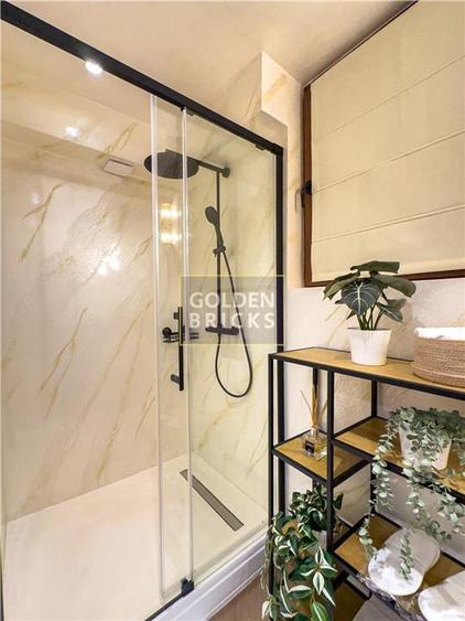 Business hotelier ready-to-operate | Universitate |Piata Rosetti