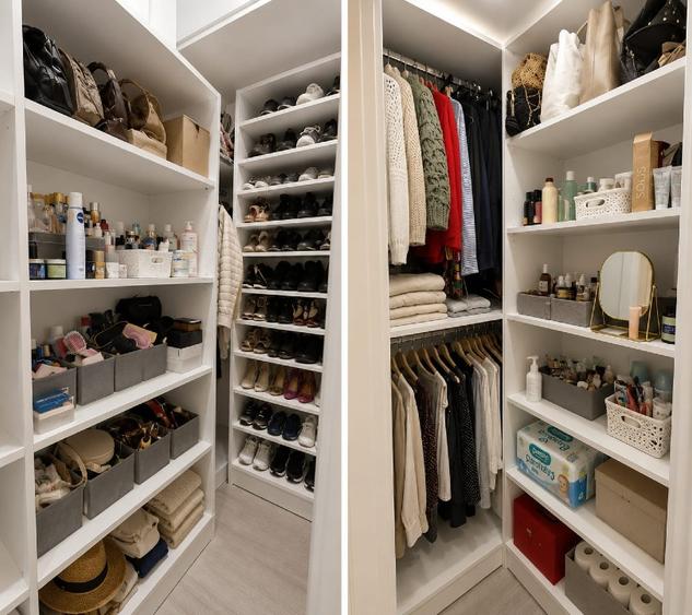 105 mp utili -3 camere -Vis-a-vis Metrou Jiului -Mobilat și utilat -Proprietar