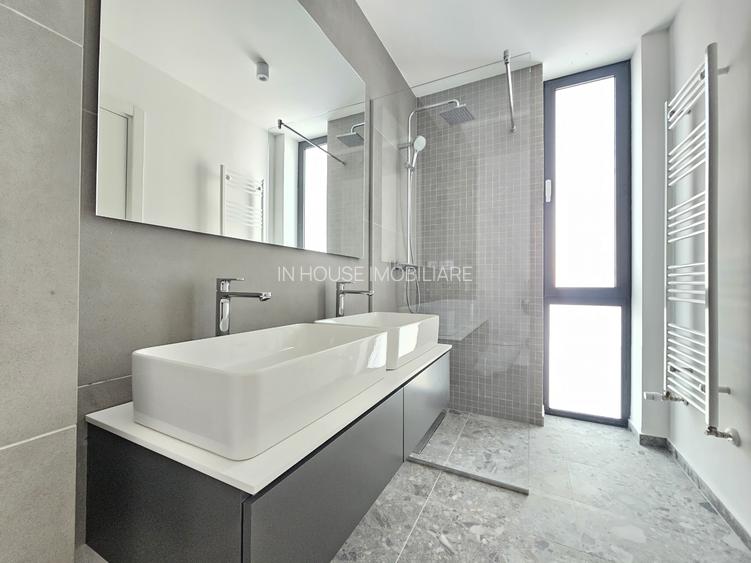 Comision 0% | PREMIUM VILLA - Denya Lake | 5 Camere 206m2 | Finalizare 2026 - 12