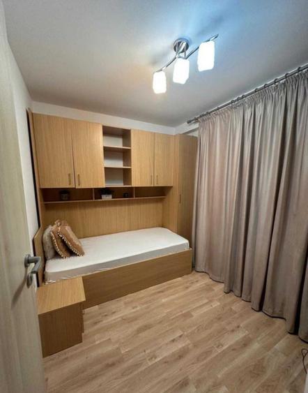 Casa / Duplex 4 Camere | Prelungirea Ghencea | Parcare | Ideal Familie