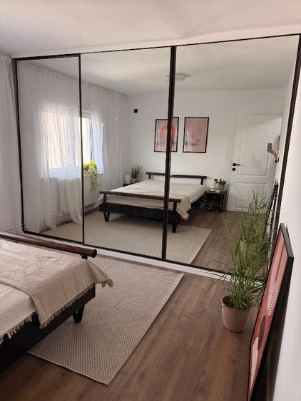Apartament 2 camere renovat, direct de la proprietar | Zona Fabric – Traian