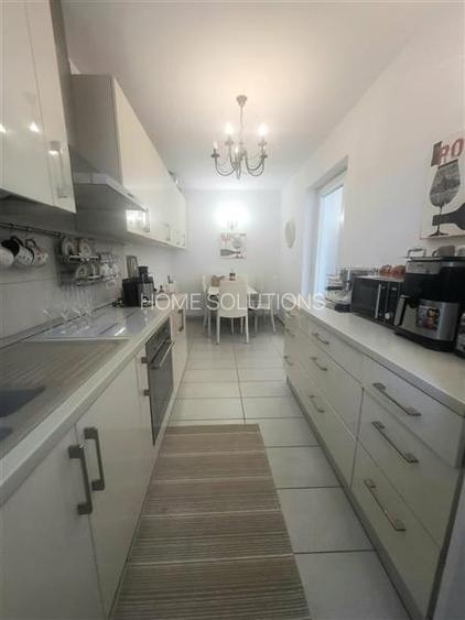 Casa Focsani 120 mp utili, renovata 2022 - 4