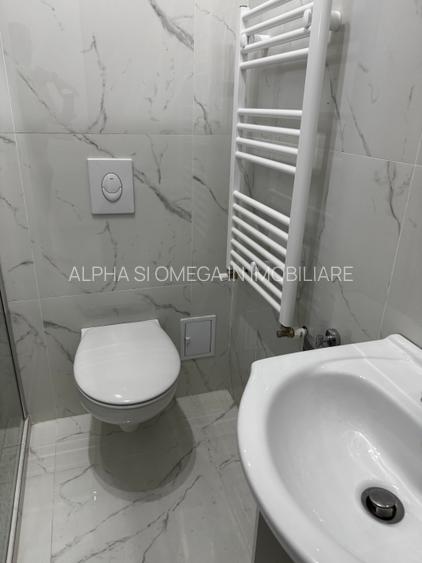 Spatiu necompartimentat et 1, ideal birouri/cabinete - 3