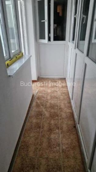 Garsoniera,Piata Muncii,Metrou,bl.reabilitat,DECOMANDATA,mobilata,complet - 7
