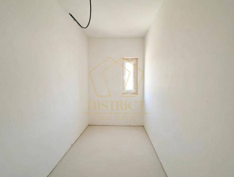 Duplex cu 3 camere si 2 bai | Urseni