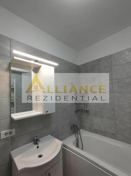 🔥 EXCLUSIVITATE | APARTAMENT 2 CAMERE – BIRUINȚEI 7, POPEȘTI-LEORDENI