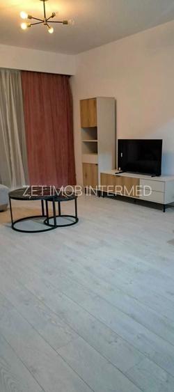 2 camere Grozavesti - complex Novum I prima inchiriere I
