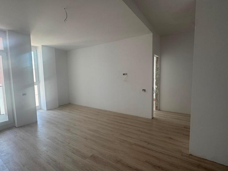 COMISION 0% | 2 camere | Campeador – Disponibil imediat