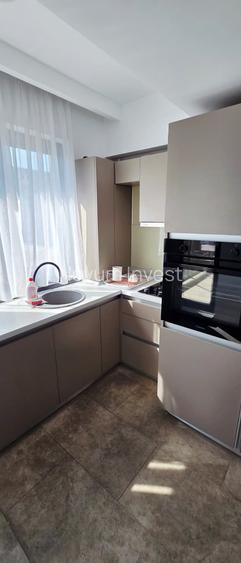 Apartament 2 camere,,52mp ,Politehnica - 8