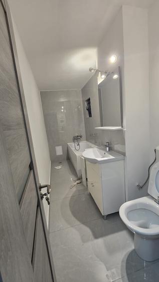 Unirii,Stradal,Alba Iulia et.3/8 DECOMANDAT,Renovat ACUM,TOTUL NOU,mobilat UTILA