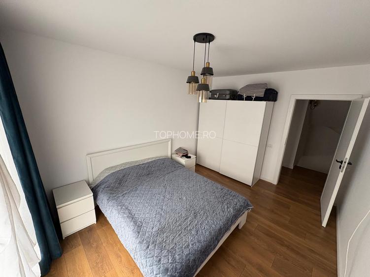 1070 Euro mp-Particular -Cartierul nou- Miorita - 240 mp utili- 257.000 euro - 13