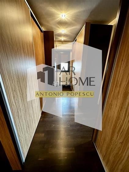 Vanzare apartament 3 camere, transformat in 2, Ploiesti, ultracentral