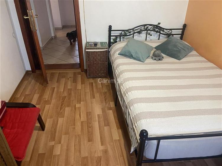 Apartament 3 camere , zona ultracentrala - Unitatea de Pompieri, renovat , mobil - 14
