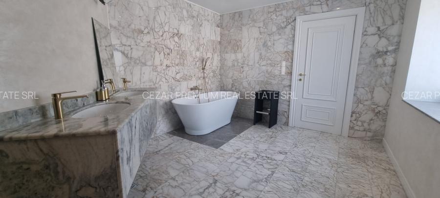 PIPERA IANCU NICOLAE VILA LUX RENOVATA COMPLET 2022 - 45