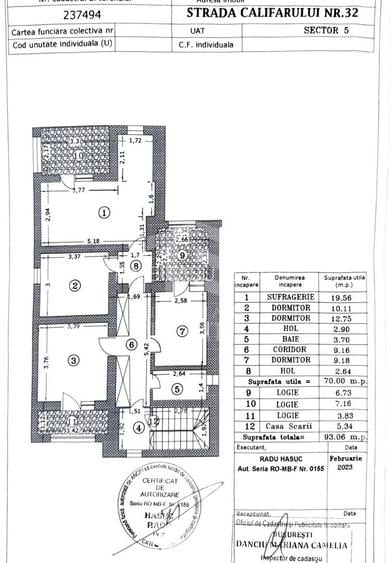 Drumul Taberei - Sector 6, Prelungirea Ghencea - Casa, Curte, Garaj - 4