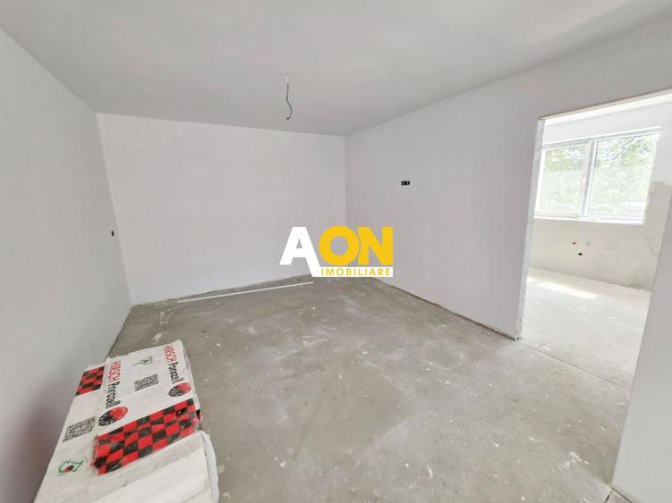 Apartament tip duplex, D+P, 5 camere, la cheie, 450 mp teren, Barabant