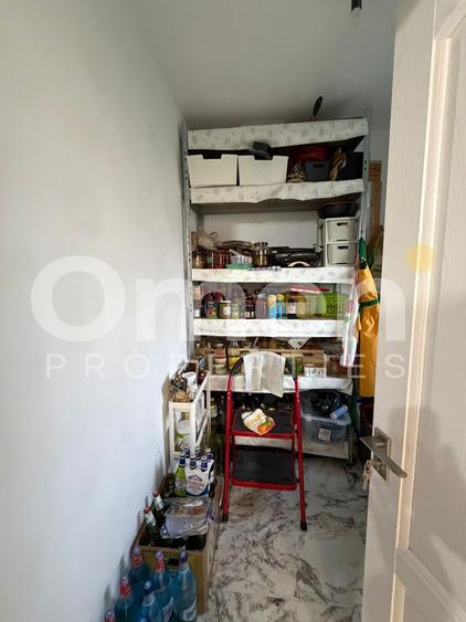 Casa moderna de vanzare cu 8.5 ari de teren zona Luncii, baraj Firiza