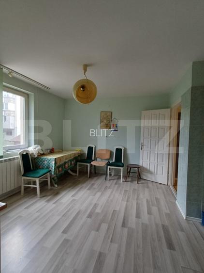 Casa individuala cu 5 camere, 1001 mp teren, zona Materna - 7