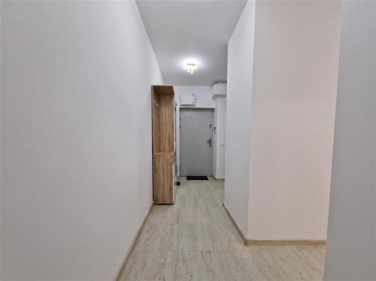 Apartament 2 camere | Universitate | 54.4 mp | 2c-7742