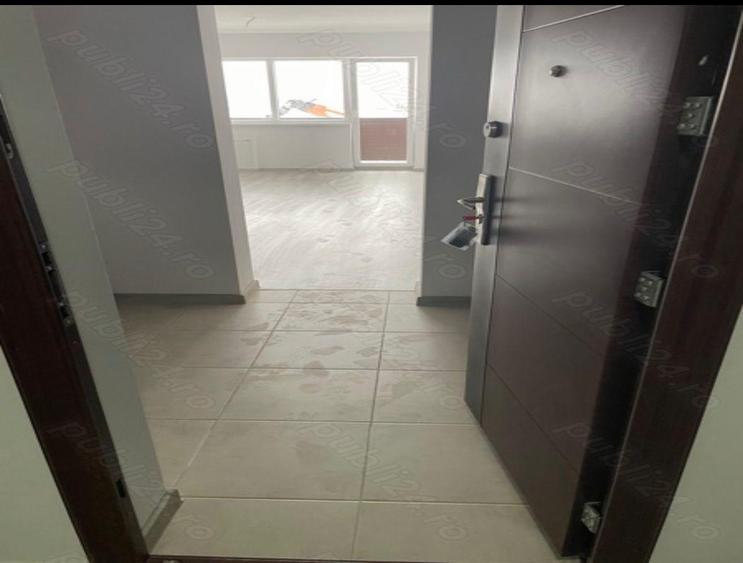 Garsoniera Green Residence Brasov+2 locuri de parcare!