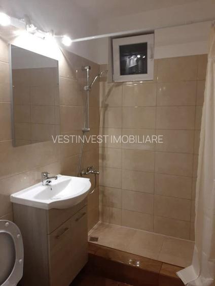 Apartament cu 2 camere de închiriat – Zonă Centrala - 8
