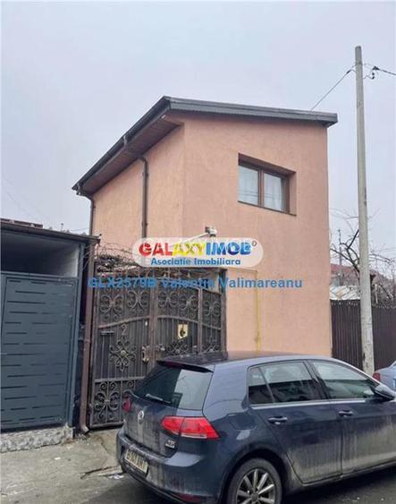 Casa e Camere Colentina COD 266 - 2