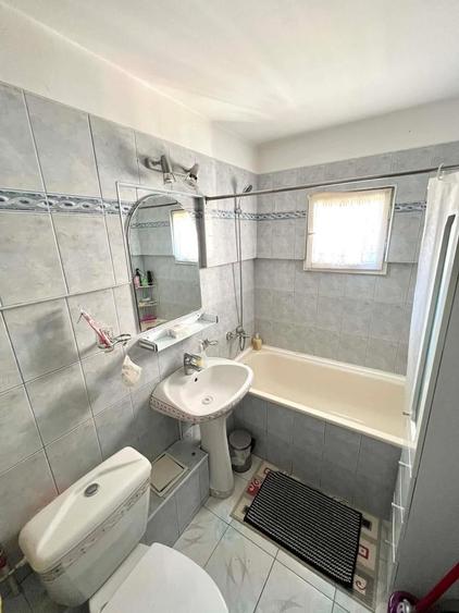Apartament de închiriat, 65 mp, parcare, zona Observatorului, Zorilor