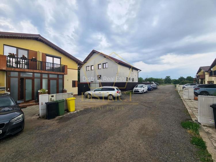 COM 0% Duplex mobilat cu 3 camere si 2 bai | Mehala - 2