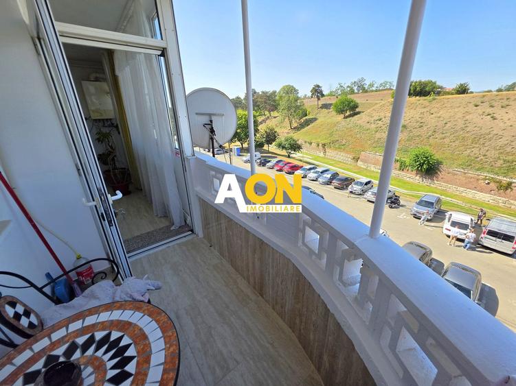 Apartament 2 camere, 60 mp utili, etaj 3, zona ultracentrala