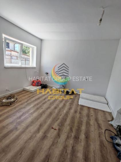 Casa moderna 7 camere- mutare rapida- Berceni- Vidra - 29