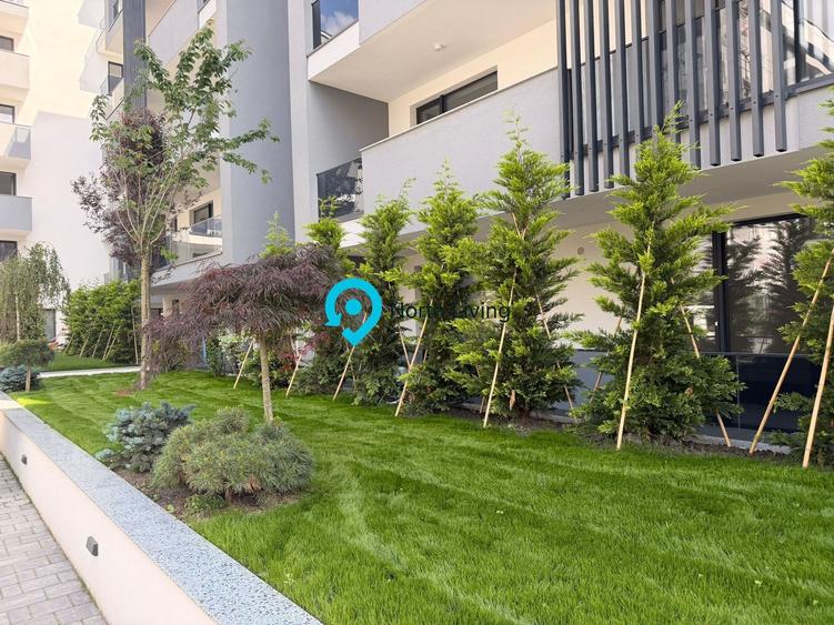 3 Camere | Iancu Nicolae | 1 Loc Parcare Inclus COMISION ZERO