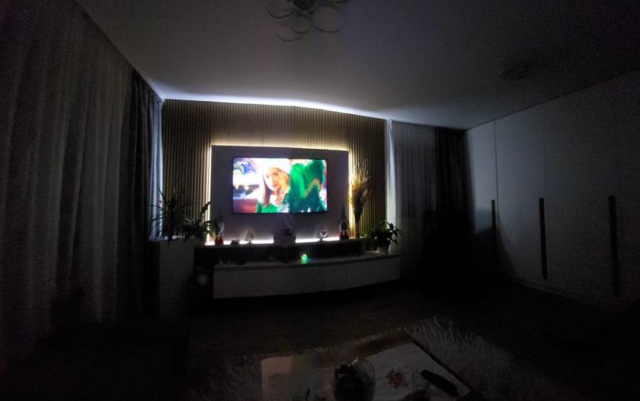 Apartament premimum 3 camere ,Coresi
