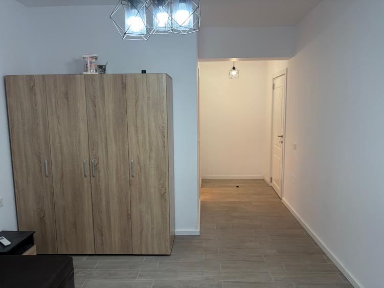 Titan, Theodor Pallady, Drumul Gura Putnei, apartament 3 camere, 111 mp totali,