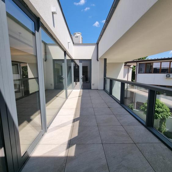 Penthouse / Unirii /. Piata Constitutiei/
