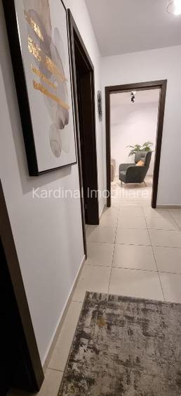 🏡 Apartament de vanzare | zona Coresi | Urban