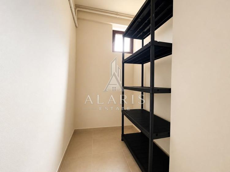 Apartament cu 3 camere, decomandat, zona Dorobantilor