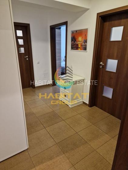 Vazare Apartament 3 Camere Mobilat si Utilat-Berceni! - 19