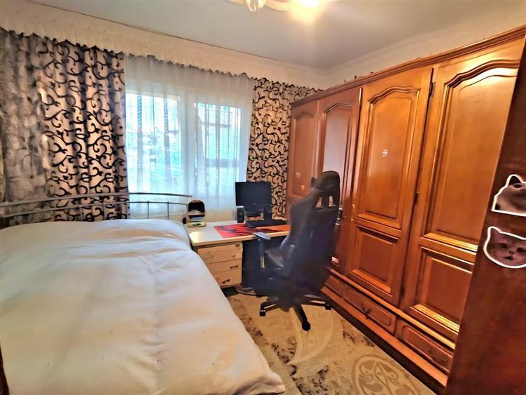 Apartament 3 camere | 66 mp | 3c-4492