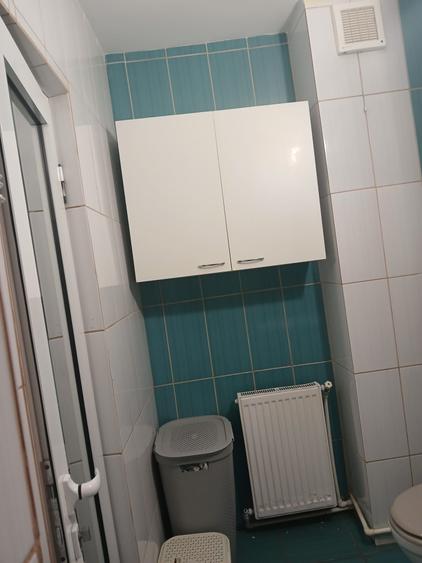 Apartament 1 camera Dorobantilor, suprafata 38mp, etaj 3/4, mobilat.