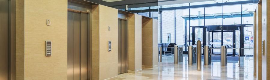 AFI Park Floreasca – Birouri de inchiriat zona Promenada Mall Bucuresti