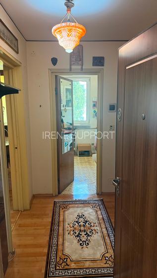 Apartament 2 camere | 50 mp | Bd. Alexandru Obregia | Etaj 6/9 | 83.000 € - 8