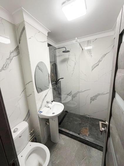 Vanzare apartament 1 camera zona IREG