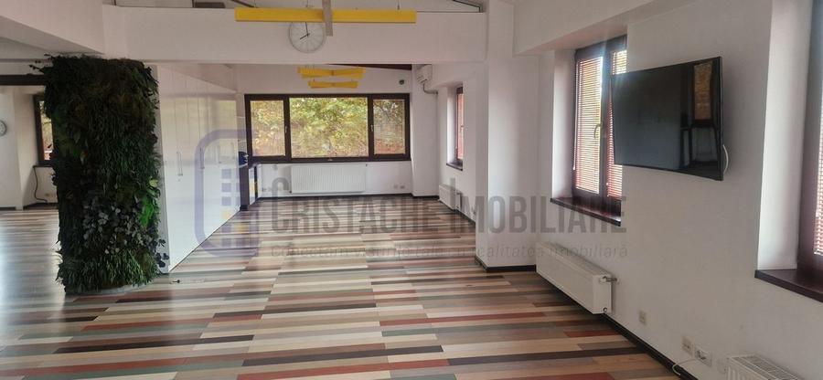 Vila P+2, suprafata 380 mp, Principatele Unite, Piata Unirii