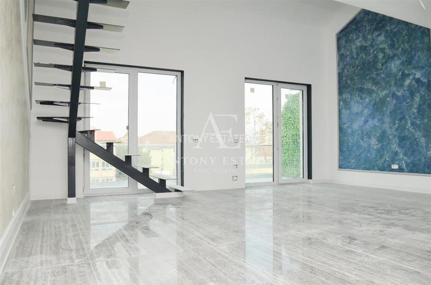 Antony Estate | Apartamente NOI - Central - 12