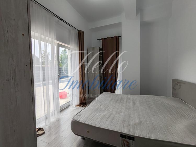 Apartament 3 camere, 62.50 mp Zona Calea Baciului Cluj Napoca