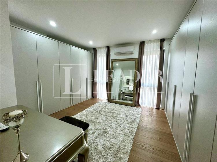 Modern I Iancu Nicolae I 5 Camere - 21
