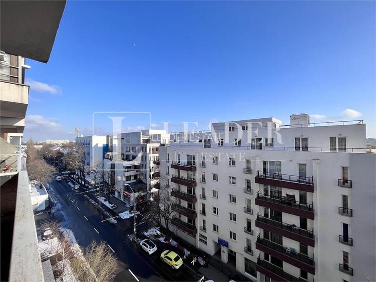 Apartament 2 Camere | Bucurestii Noi | Bloc 2016 | Metrou Jiului - 22