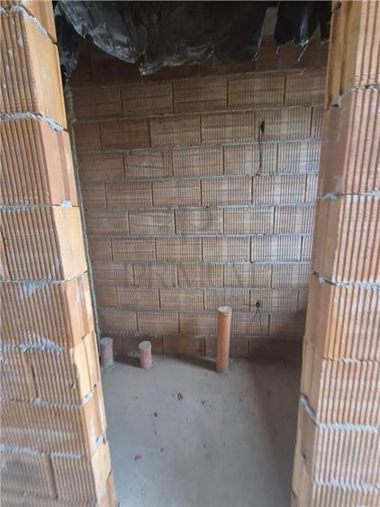 Duplex superb - modern - zona excelenta - langa centura